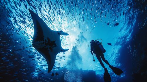 cerified divers excursion pro courses scuba havelock