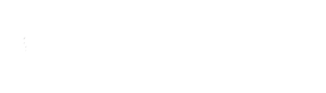 Experience Scuba