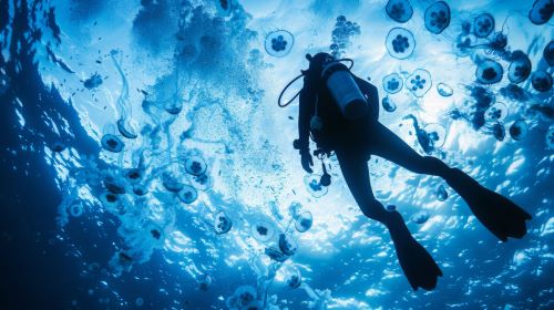 scuba padi courses havelock andaman